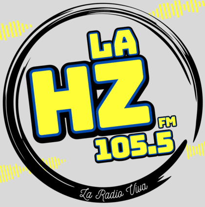 XEHZ 105.5 FM